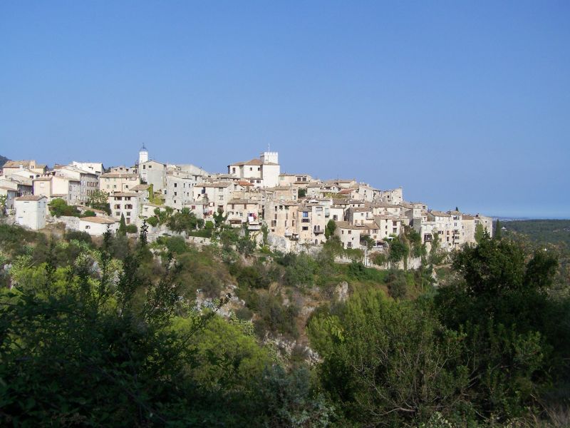 gal/Vacances/Tourrettes_a_visiter_sans_moderation/Grasse2007 213.jpg